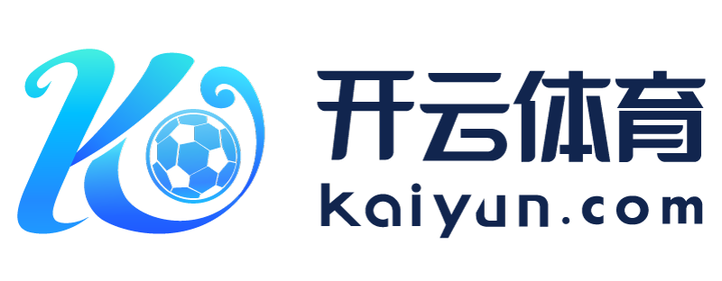 陕西省宝鸡市开元kyapp